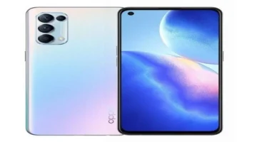 أفضل خيارات الهواتف بـ20 ألف جنيه بجودة تصنيع ومواصفات عالية